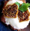 Parsley Garnish-How To Tips & Ideas